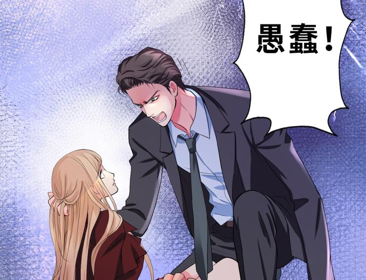 第 141 页