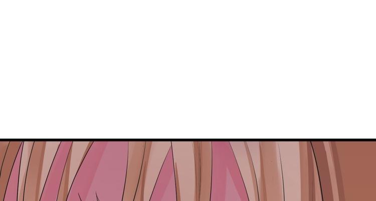 第 143 页