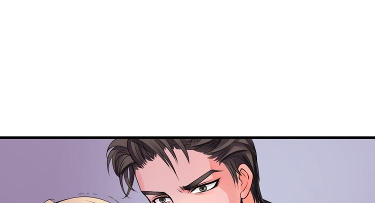 第 146 页