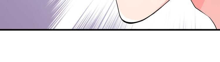 第 150 页
