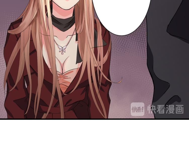 第 156 页