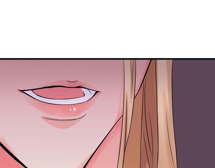第 157 页