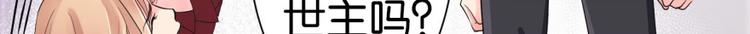第 162 页