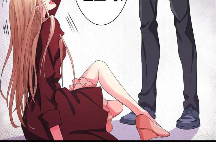 第 163 页