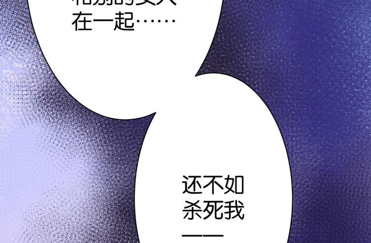 第 167 页
