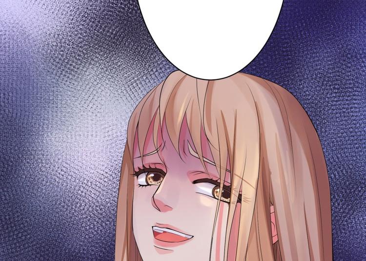 第 168 页