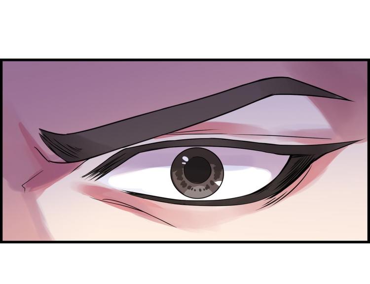 第 171 页