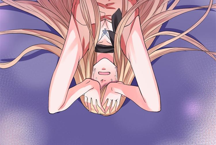 第 57 页