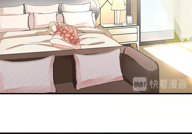 第 64 页