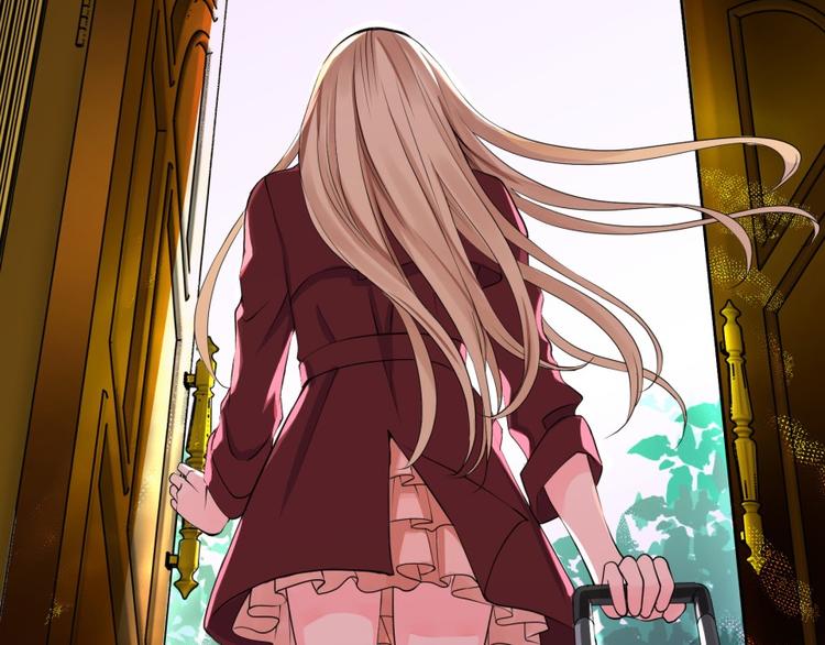 第 97 页