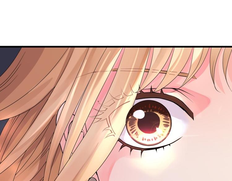 第 99 页