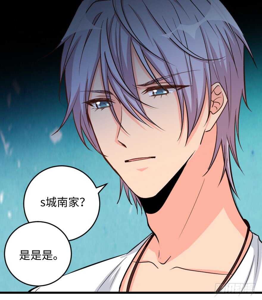 第 105 页