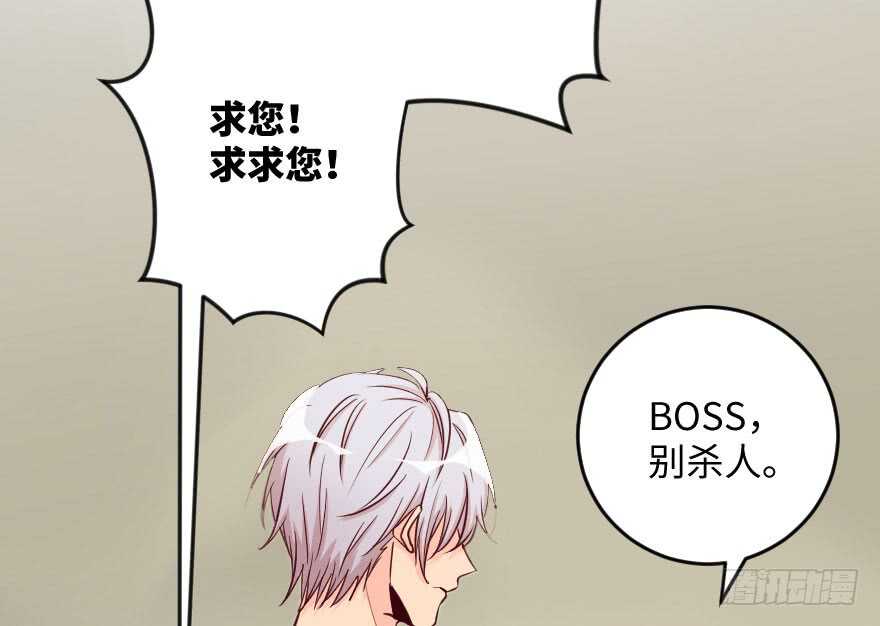 第 108 页