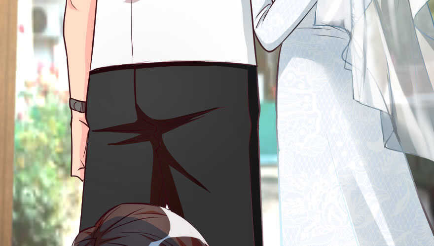 第 110 页