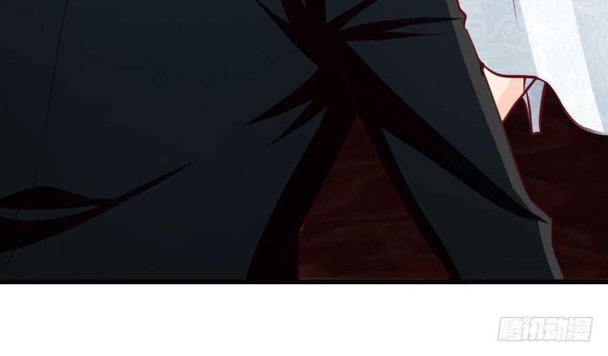 第 112 页