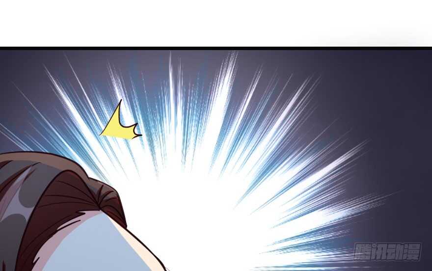 第 117 页