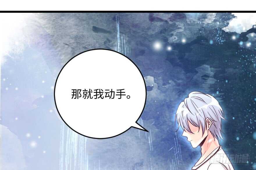 第 128 页