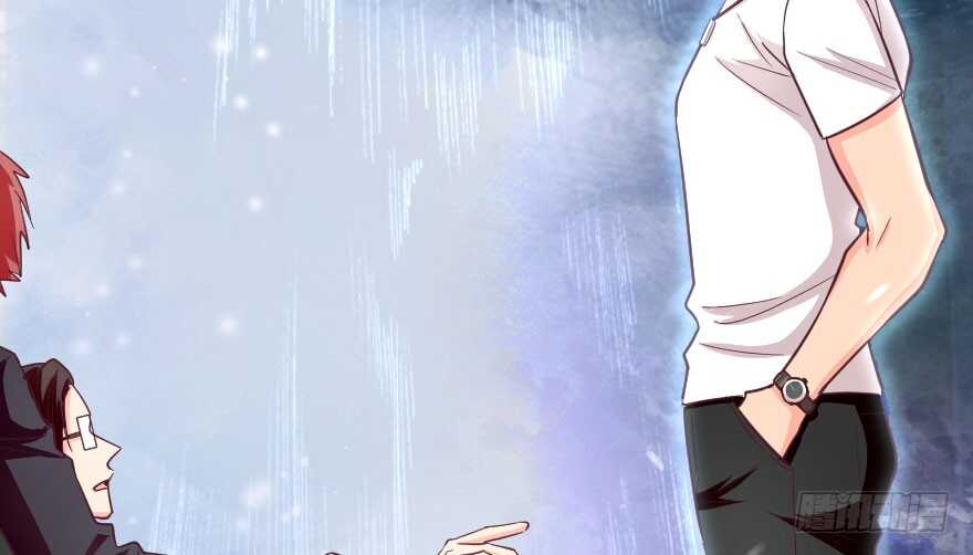 第 129 页