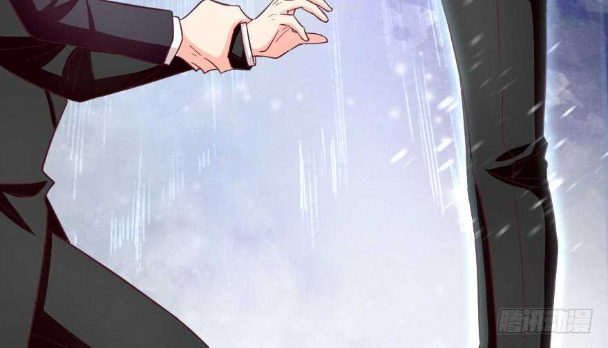 第 130 页