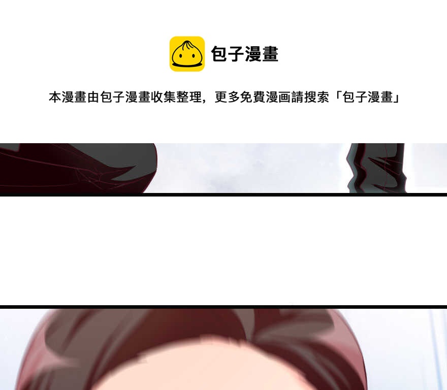 第 131 页