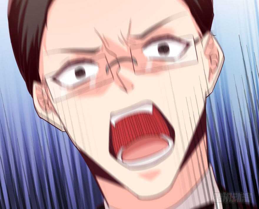 第 132 页