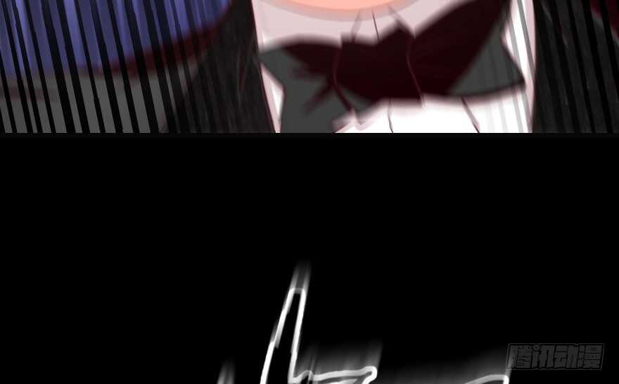 第 133 页