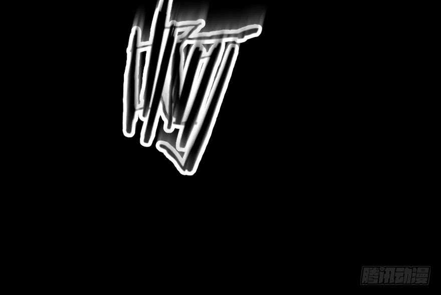 第 137 页