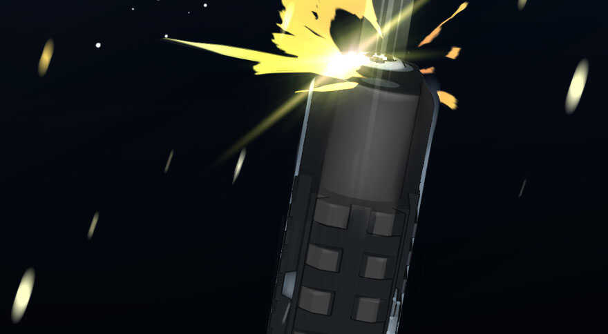 第 76 页