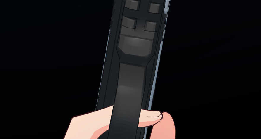 第 77 页