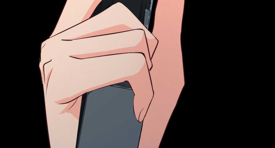 第 78 页