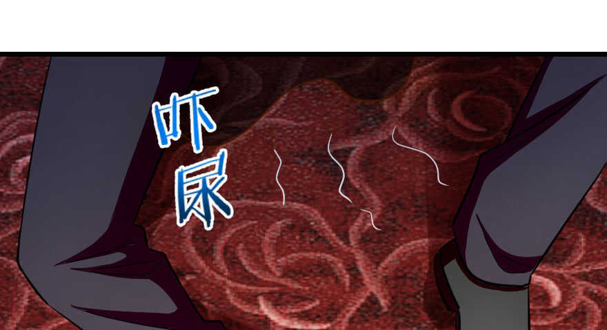 第 83 页