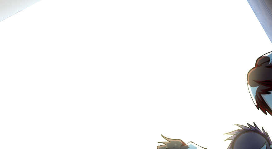第 88 页