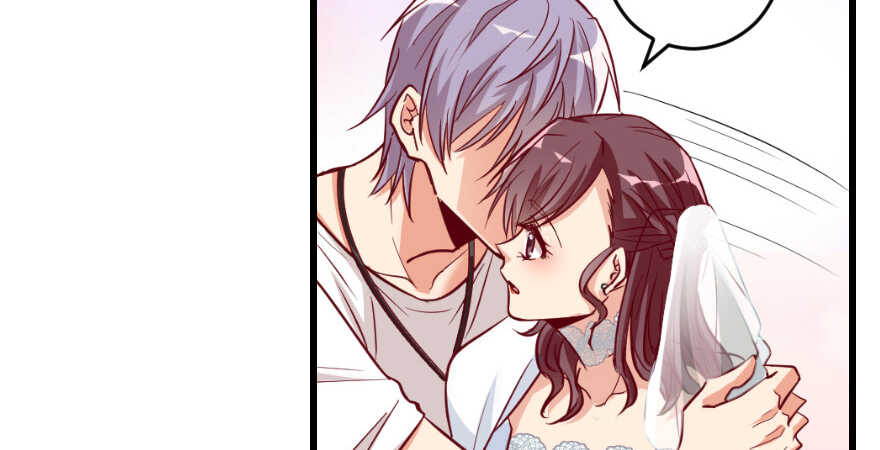 第 102 页
