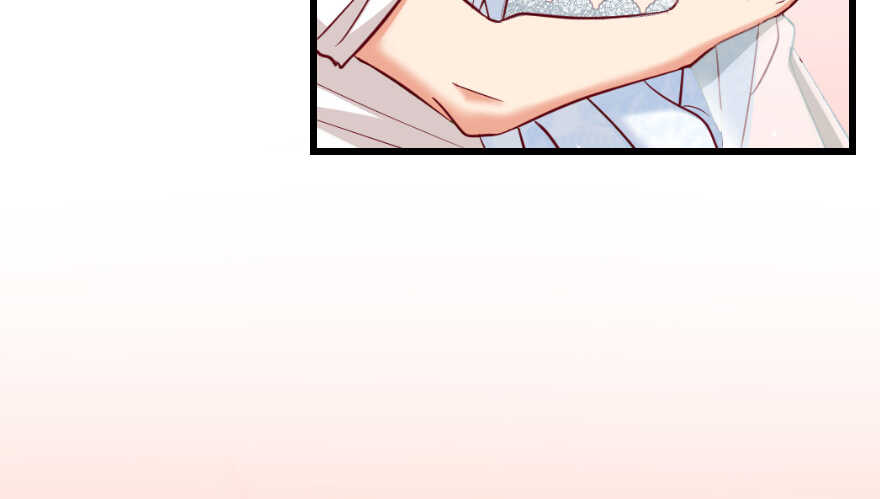 第 103 页