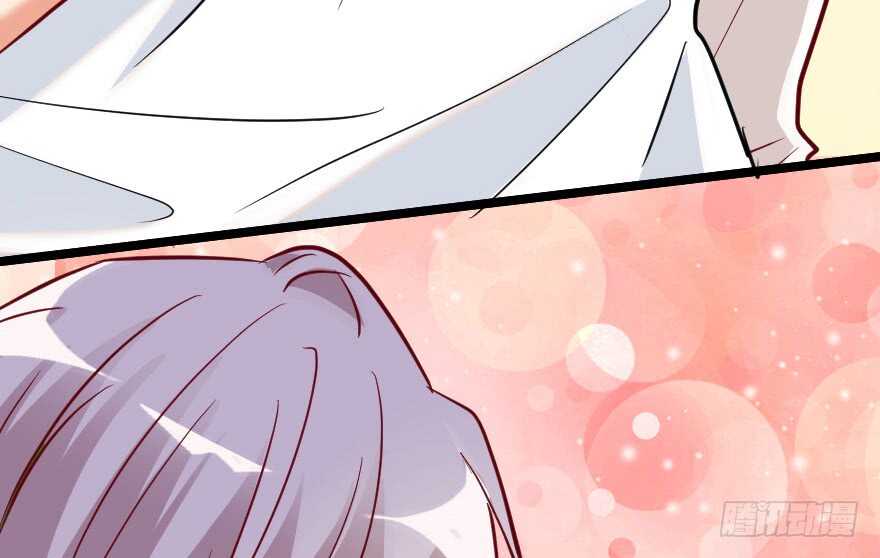 第 108 页