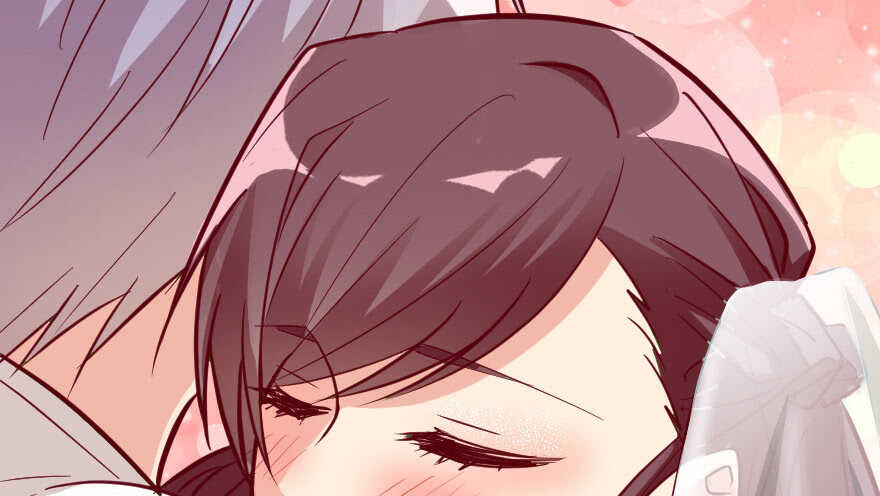第 109 页