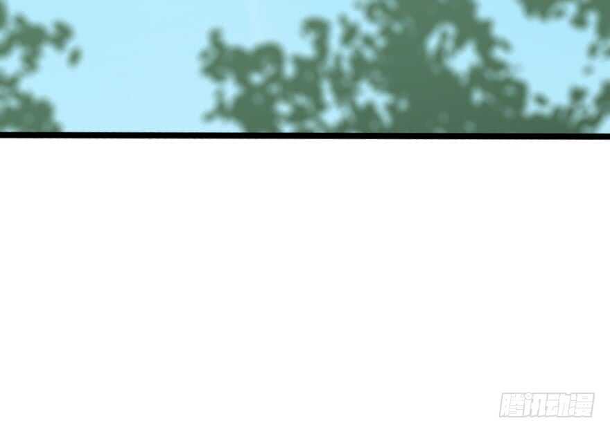 第 114 页