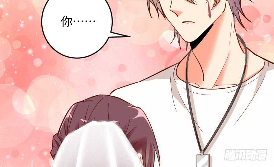 第 58 页