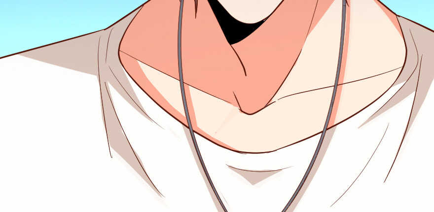 第 67 页