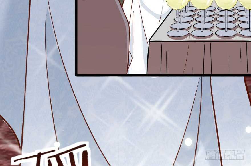 第 83 页