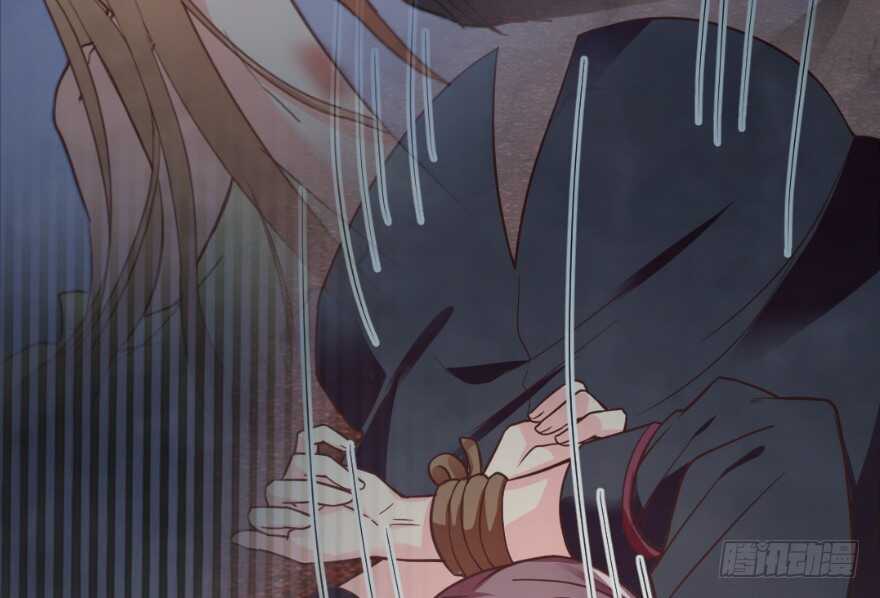 第 96 页