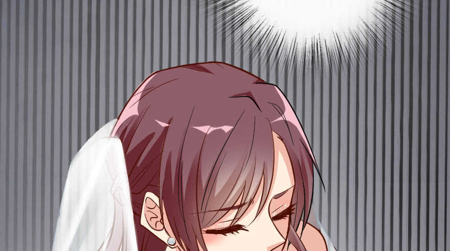 第 98 页