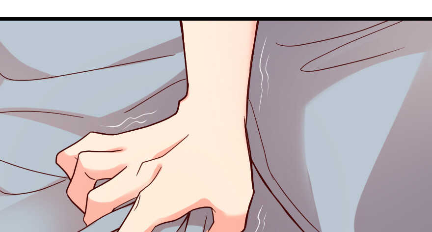 第 115 页