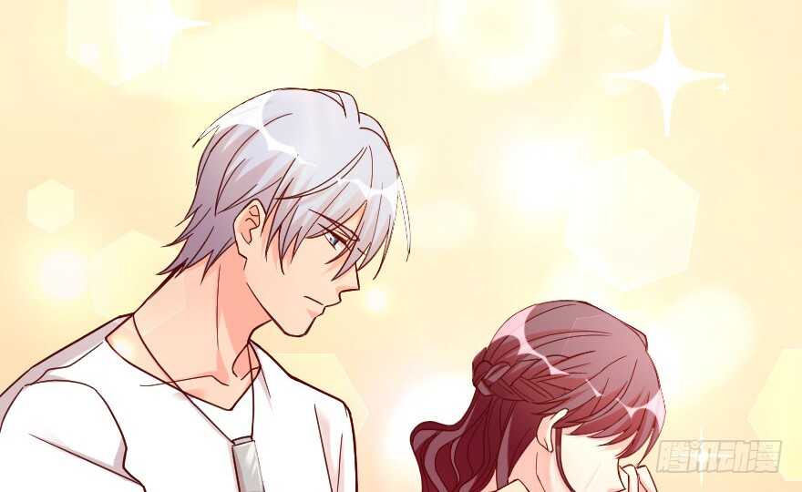 第 120 页