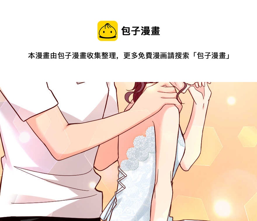 第 121 页