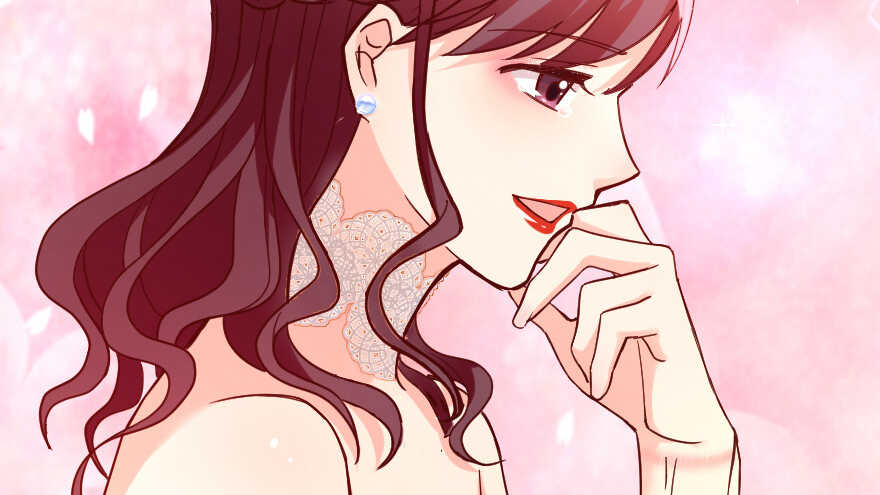 第 124 页