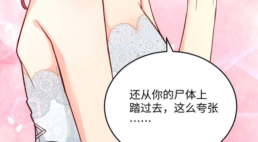 第 125 页