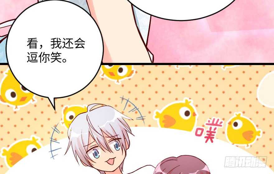 第 126 页