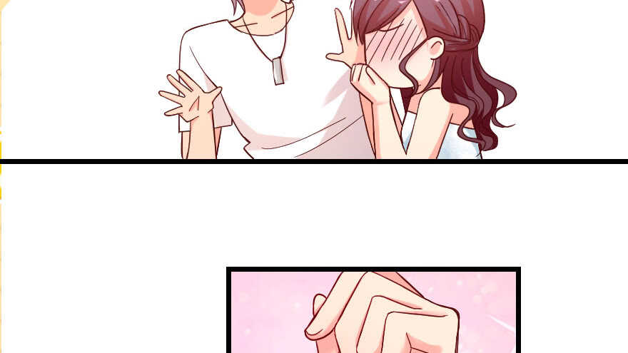 第 127 页
