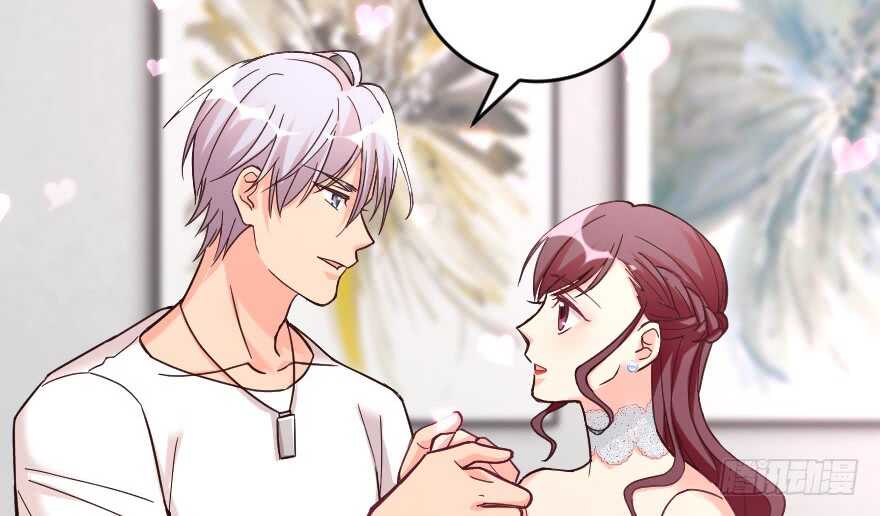 第 130 页